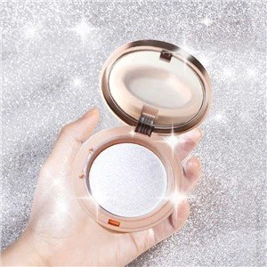 Diamond Glow Highlighter