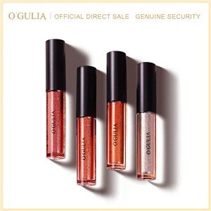 Perfect Glam Liquid Eyeshadow