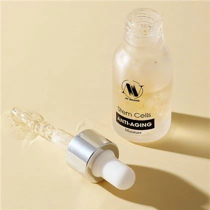 Serum Anti Penuaan Sel Induk